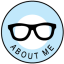 about-me-icon-small